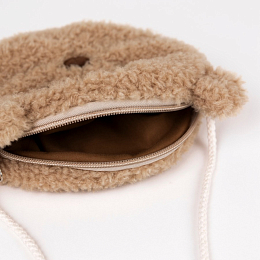 Сумка MORRIS от бренда Egmont Toys