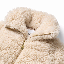 Куртка Havi Vanilla от бренда MOLO