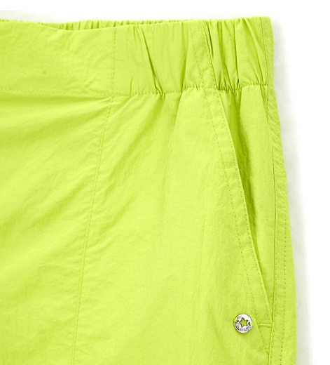 Спортивные штаны Lime от бренда Original Marines