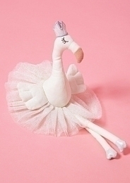 Фламинго от бренда Wilberry