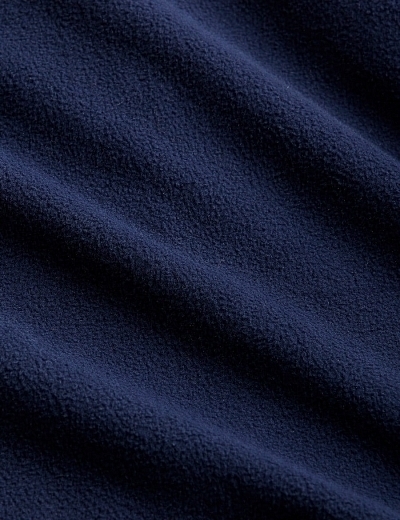 Легинсы темно-синего цвета от бренда Mini Rodini