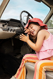 Штаны клеш Nectarine от бренда Sproet & Sprout