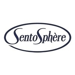 Песочные картинки «Мексика» от бренда SentoSphere