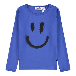 Пижама Lue Dazzling Blue от бренда MOLO