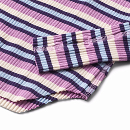 Лонгслив Rochelle Cosmic Stripe от бренда MOLO