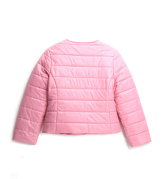 Куртка Pink от бренда Original Marines