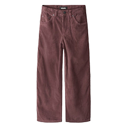 Джинсы Aiden Huckleberry от бренда MOLO