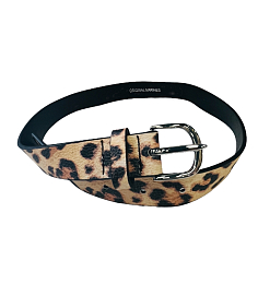 Джинсы клеш с разрезами  от бренда Original Marines