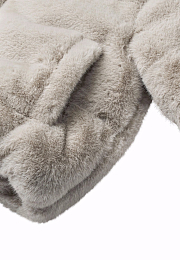 Куртка Havi Dappled Grey от бренда MOLO