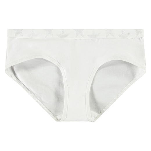 Трусы Jana Cherries White 2 шт от бренда MOLO