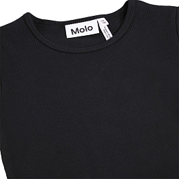 Платье Casie Warm Tinsel Tangle от бренда MOLO