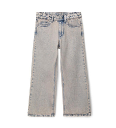 Джинсы Lilac от бренда Original Marines