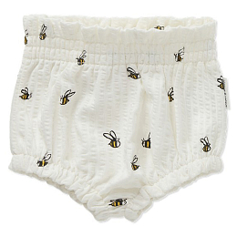 Блумеры Bee Print от бренда Sproet & Sprout