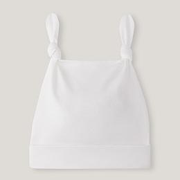 Шапки White 2 шт Toys от бренда Anna Leon