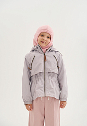 Балаклава Mamli blossom pink от бренда Peppihat