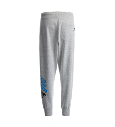 Джоггеры Cosmos от бренда Original Marines