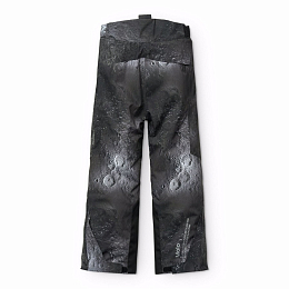 Штаны Jump Pro Moon от бренда MOLO