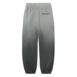 Джоггеры Aimon Storm Dip Dye от бренда MOLO