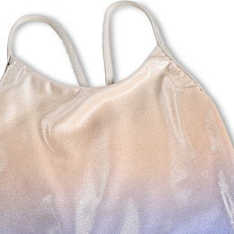 Купальник Nanna Glowing Fade от бренда MOLO