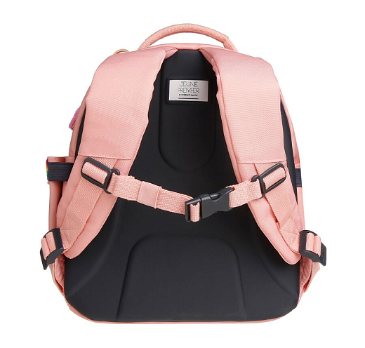 Рюкзак Мини Lady Gadget Pink от бренда Jeune Premier