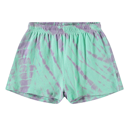 Шорты Akima Ocean Tie Dye от бренда MOLO