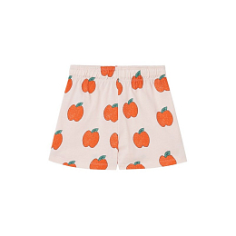 Шорты APPLES от бренда Tinycottons