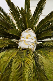 Рюкзак Backpack Babynanas от бренда MOLO