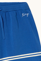 Шорты Sailor от бренда Tinycottons