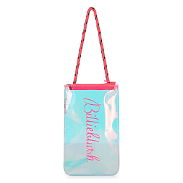 Очки Stars от бренда Billieblush