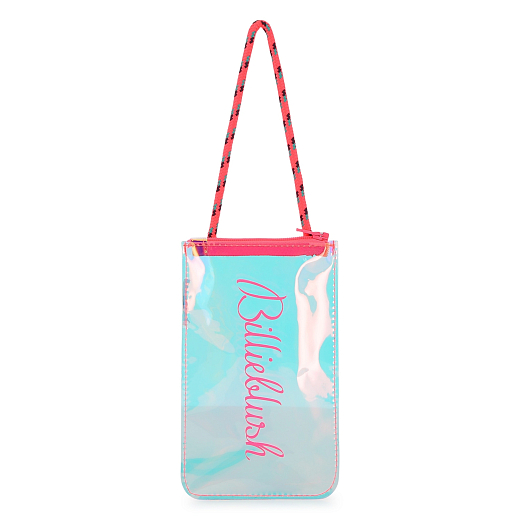 Очки Stars от бренда Billieblush