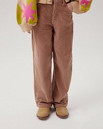 Кардиган Stars and Shapes от бренда CHOOCHOO