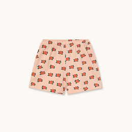 Шорты CAMELIAS от бренда Tinycottons