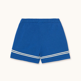 Шорты Sailor от бренда Tinycottons
