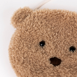 Сумка MORRIS от бренда Egmont Toys