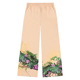 Штаны Aurita Pumatastic от бренда MOLO