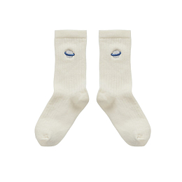 Носки Saturn от бренда Sproet & Sprout