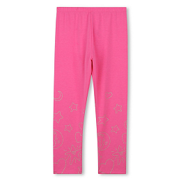 Пижама Magic Dream от бренда Billieblush