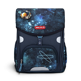 Рюкзак Universe от бренда Belmil