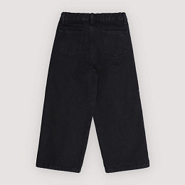 Джинсы TNS Denim Black Denim от бренда The New Society