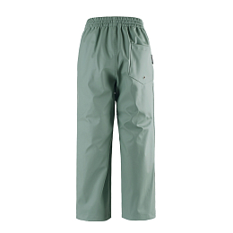 Штаны HIDDEN DRAGON Iceberg green от бренда Gosoaky