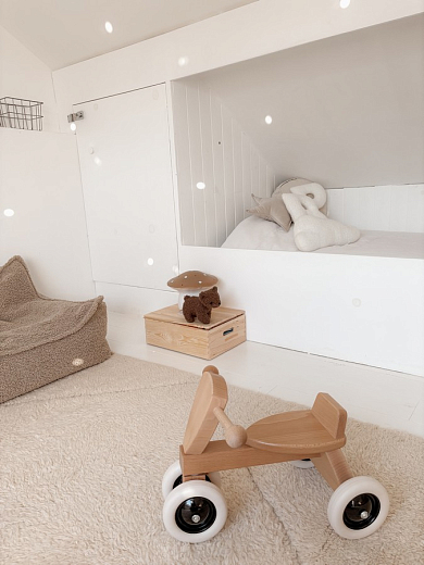 Каталка "Овечка Мэри" от бренда Egmont Toys