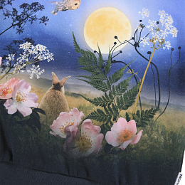 Свитшот Maxi Magic Moonrise от бренда MOLO