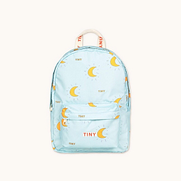 Рюкзак MIDNIGHT от бренда Tinycottons