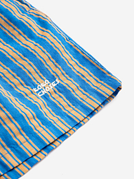 Шорты New Hairline от бренда Bobo Choses