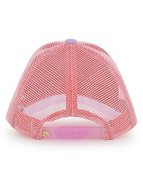 Кепка BLANC от бренда Billieblush