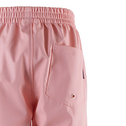 Штаны HIDDEN DRAGON First blush pink от бренда Gosoaky