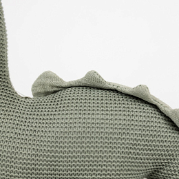 Динозавр VICTOR от бренда Egmont Toys