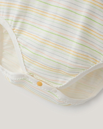 Набор боди с коротким рукавом от бренда Anna Leon