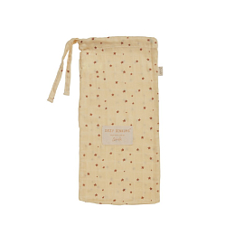 Музыкальная кукла Dozy Dinkums-Lyra от бренда Olli Ella