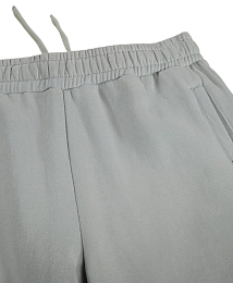 Джоггеры Aimon Storm Dip Dye от бренда MOLO
